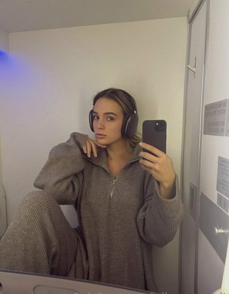 Julia Rommelt en onlyfans