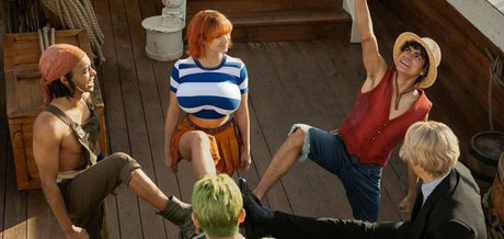 Emily Rudd Ai Porn onlyfans porn