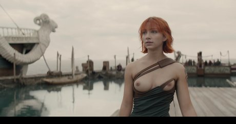 Emily Rudd Ai Porn onlyfans leaked tits