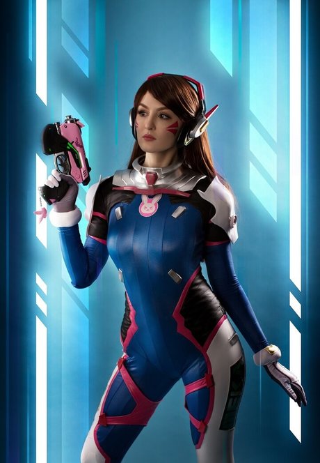 mega boobs onlyfans hot sexy gallery