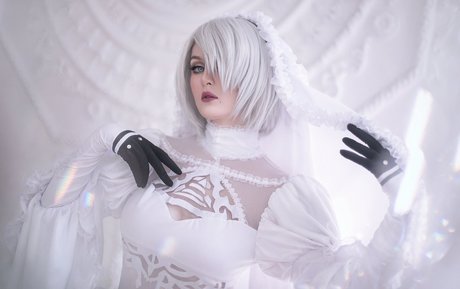 Alice Inferno onlyfans nsfw