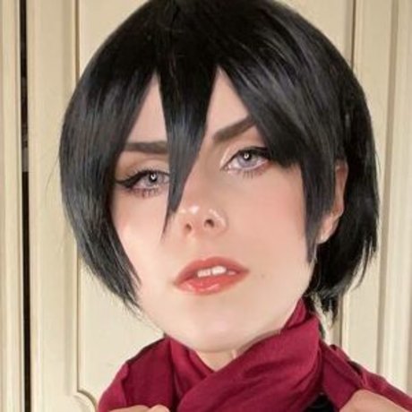 luluthelottie onlyfans leaked