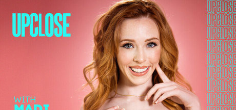 Madicollinsxo onlyfans porn leaked