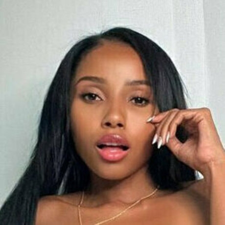 Angelysc porn onlyfans leaks