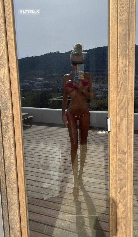 dianka yan onlyfans nude