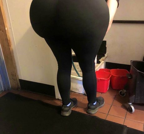 VtuberFefe onlyfans xxx