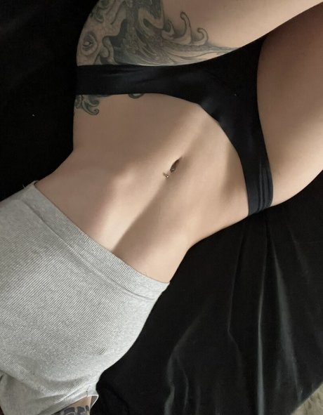 fitness ass onlyfans beautiful naked snap