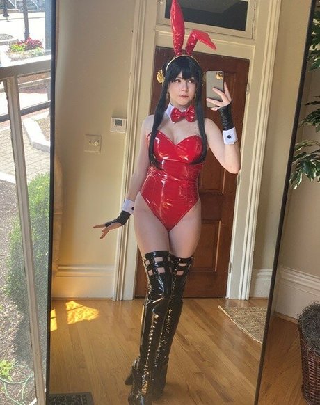 Melondoki onlyfans leaks nude