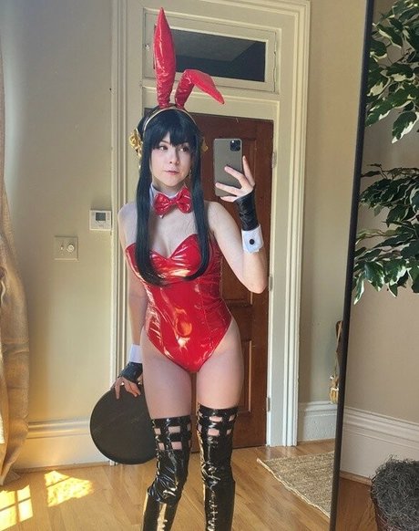 nurse anal onlyfans hot nude portrait