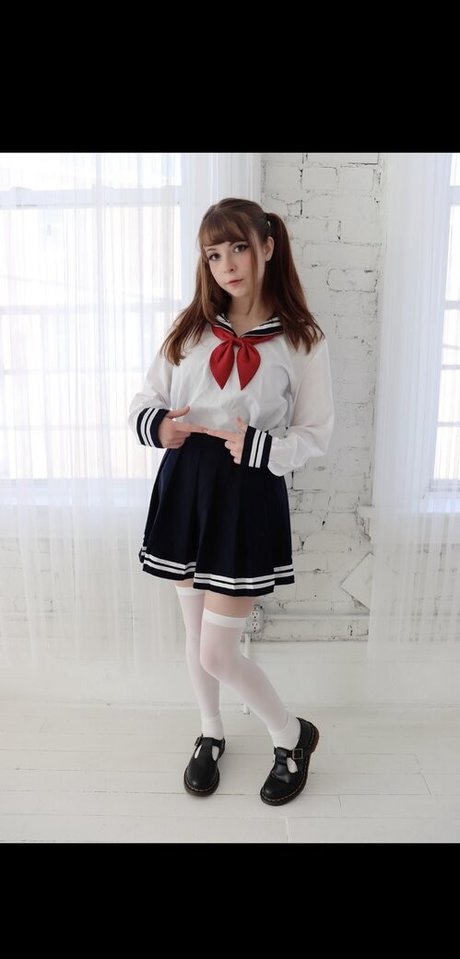 Melondoki Profile pic