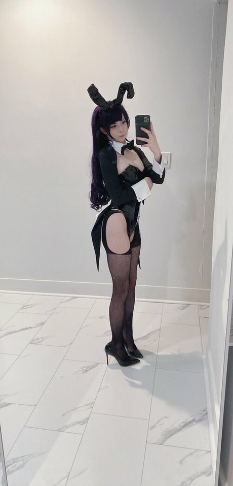 Melondoki onlyfans leaked nudes