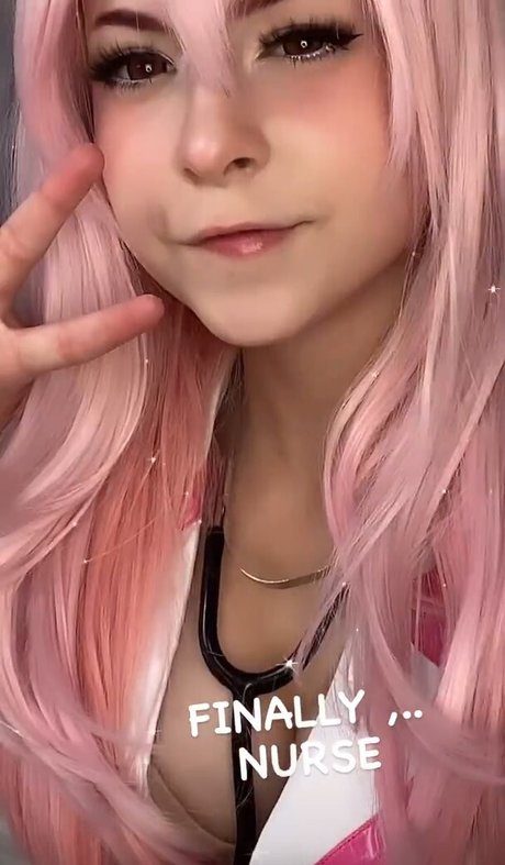 Melondoki onlyfans nide