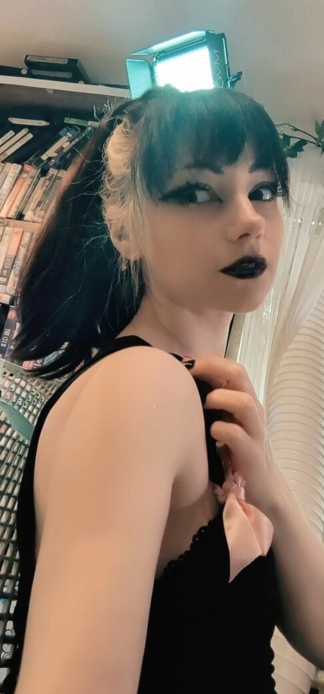 Yogscast Bouphe nudes onlyfans leaks