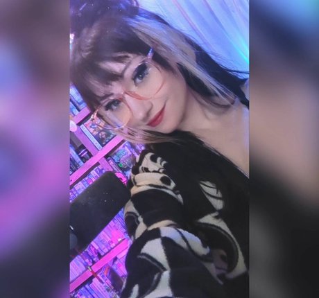 Yogscast Bouphe onlyfans leaked sex