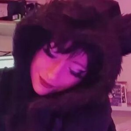 Yogscast Bouphe onlyfans pics