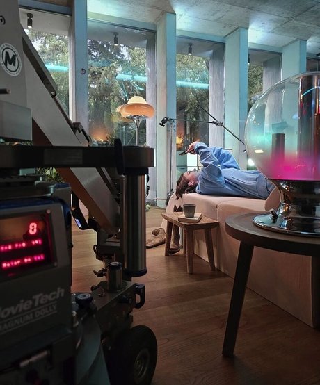 Emma Myers onlyfans nudes leak