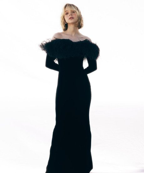 Emma Myers free only fans