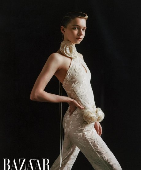 Emma Myers Profile pic