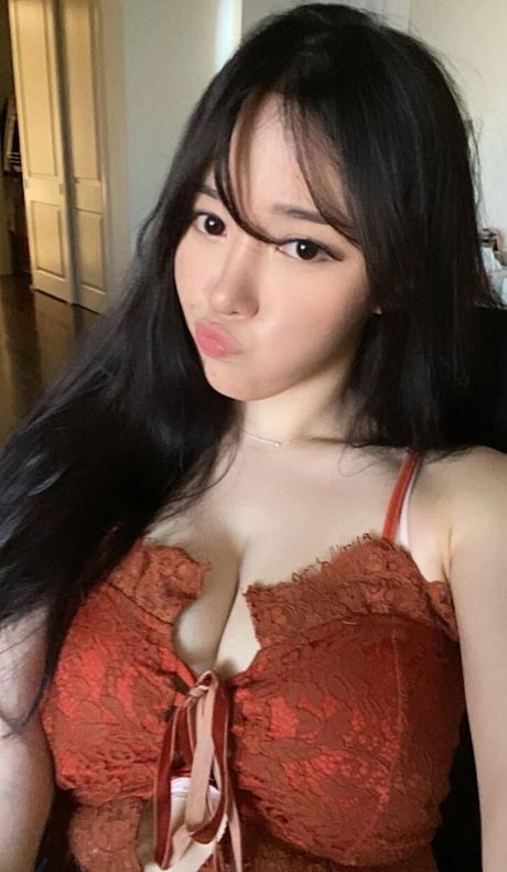 Ploo leaked onlyfans xxx