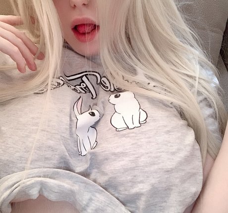 Julnerius naked only fans