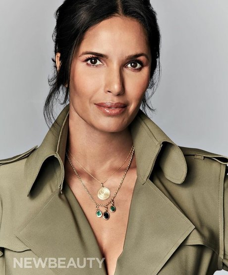 Padma Lakshmi leaked only fans nudes