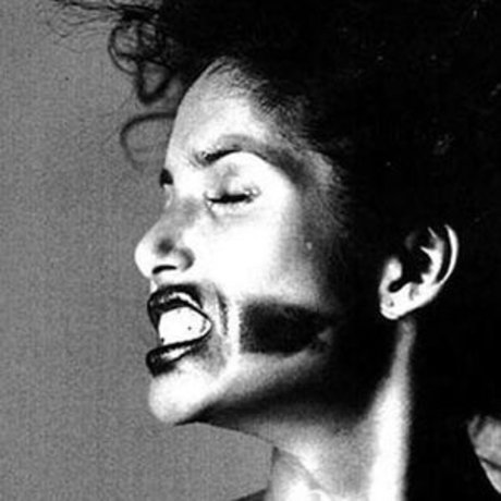 Padma Lakshmi naked onlyfans