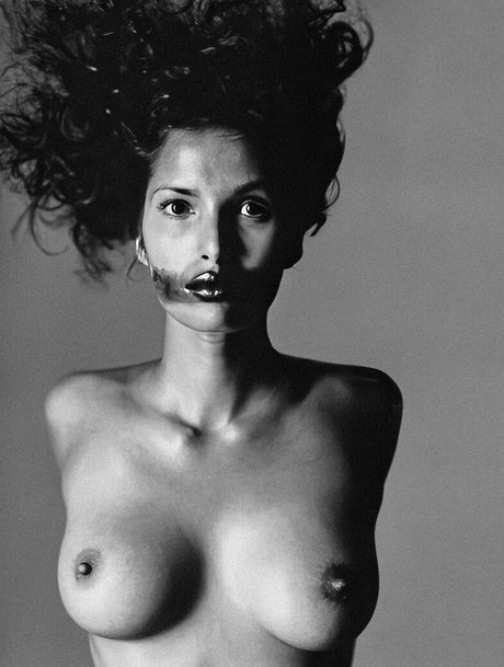 Padma Lakshmi leaked onlyfans nude