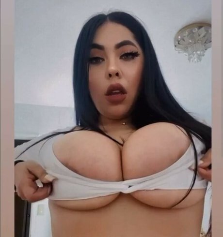 Louisa Ml only fans leaks