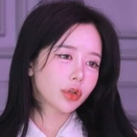 Lee Chohee free onlyfans