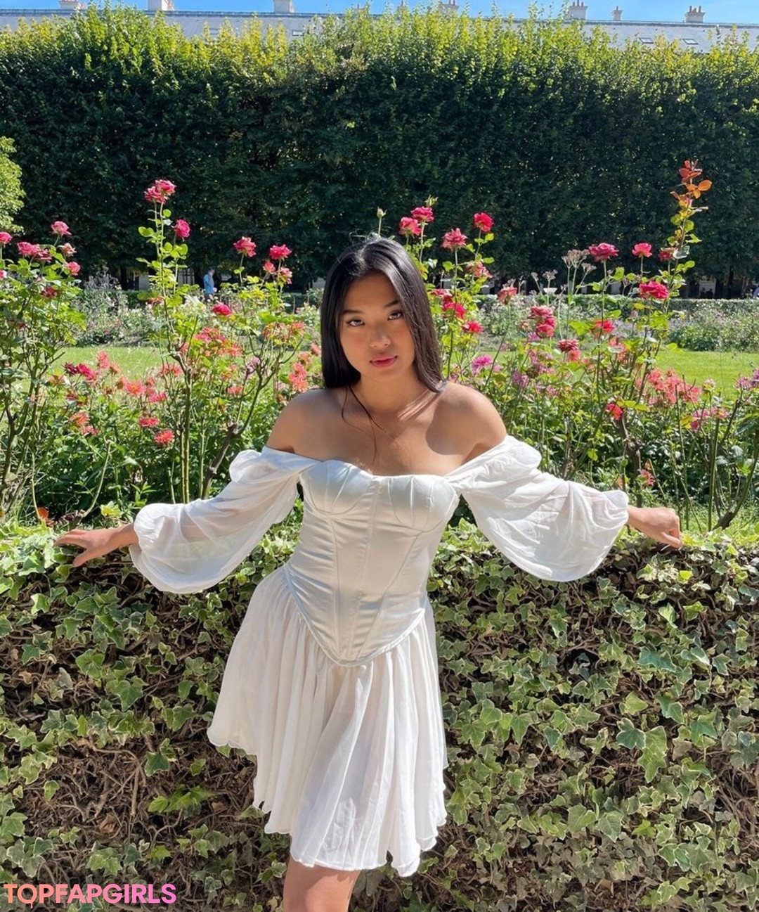 Nemsko onlyfans pics nude