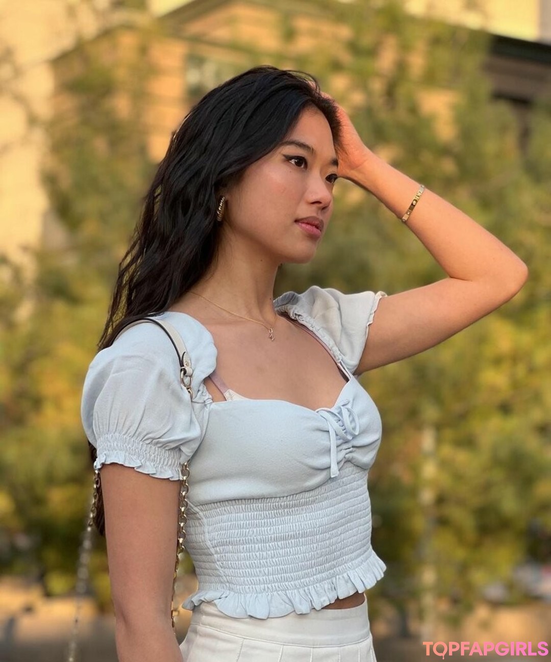 Nemsko only fans leak porn