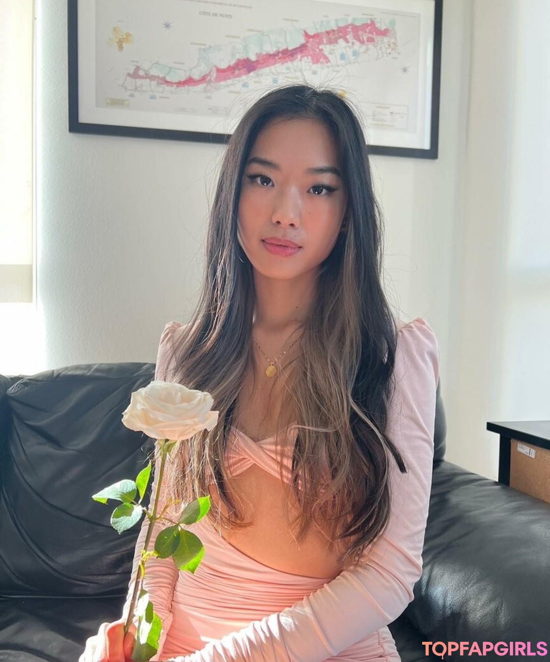 Nemsko leaked only fans