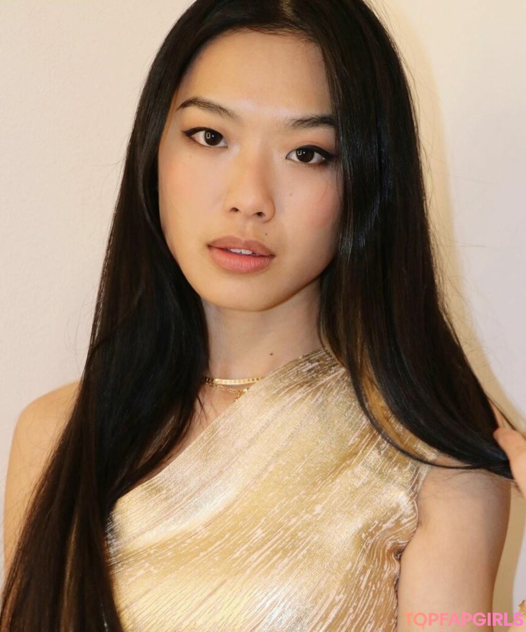 Nemsko new leaked onlyfans