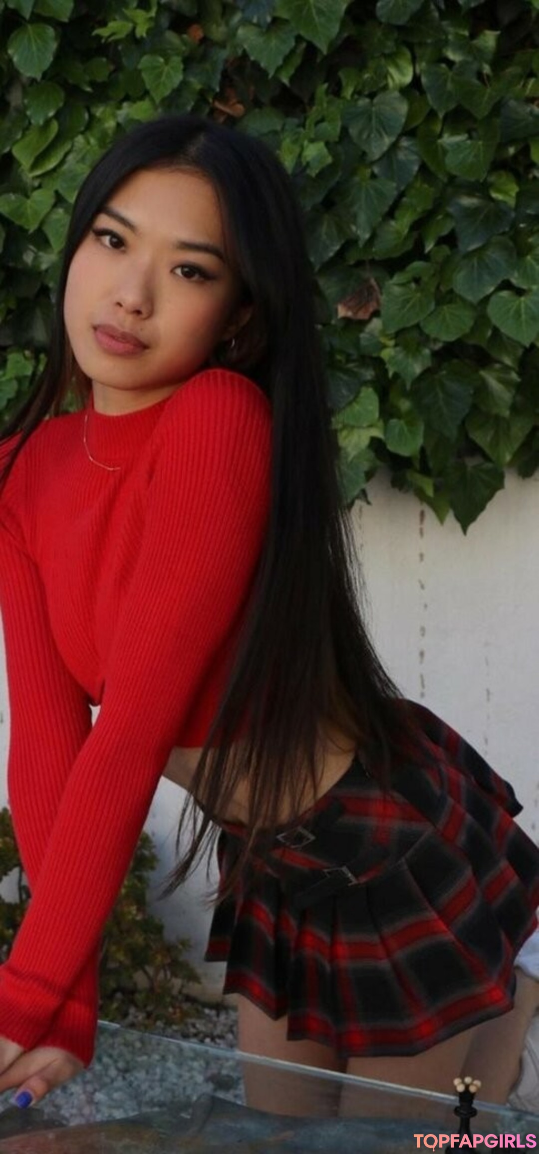 Nemsko onlyfans leaks xxx