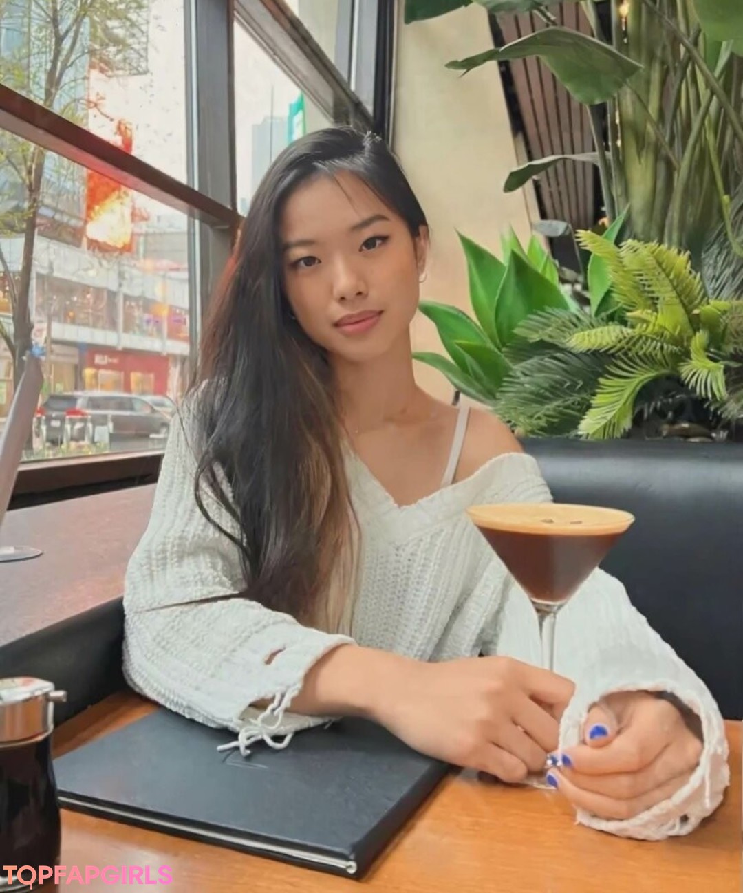 Nemsko leaked onlyfans sextape