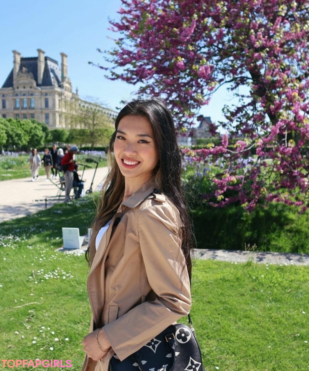 Nemsko onlyfans nudes