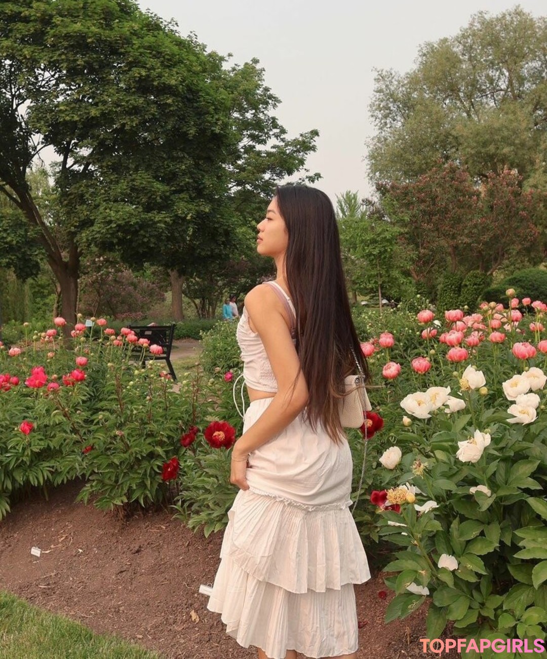 Nemsko onlyfans model