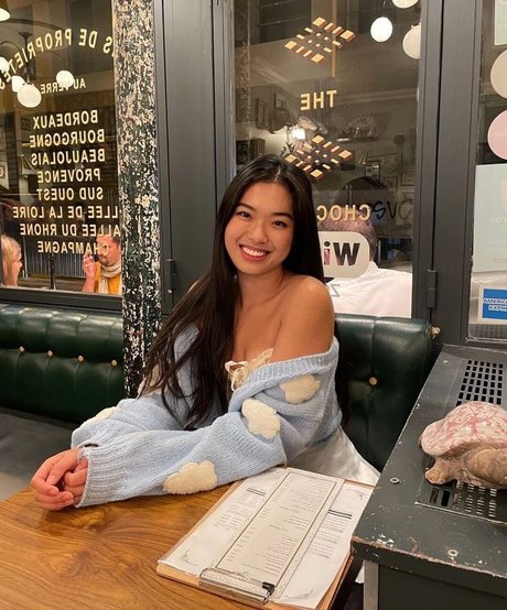 Nemsko onlyfans sextape