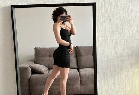 teen doggystyle onlyfans sexy naked artwork