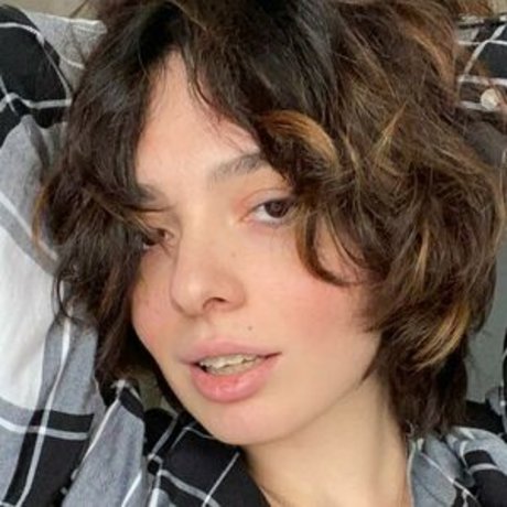 KoryaMc leaks onlyfans porn