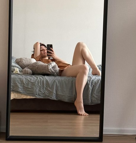 chubby wife onlyfans free porn img