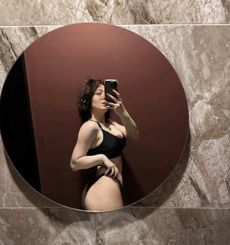 KoryaMc only fans nude