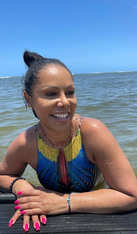 Valeria Valenssa only fans nude leaks