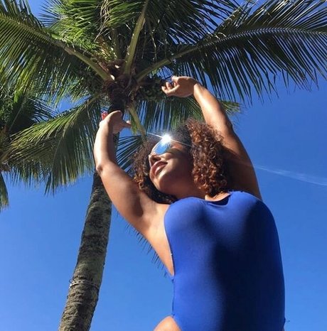 Valeria Valenssa leaked onlyfans