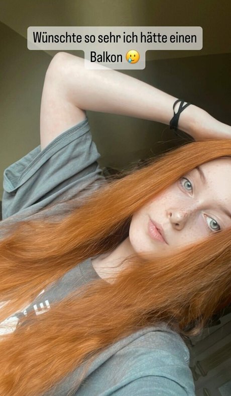 bbw blonde onlyfans naked print