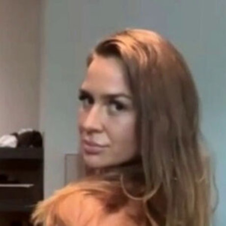 EvolvewithKay leaked nudes onlyfans