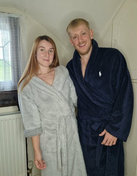 nextdoornudistsfree nsfw onlyfans