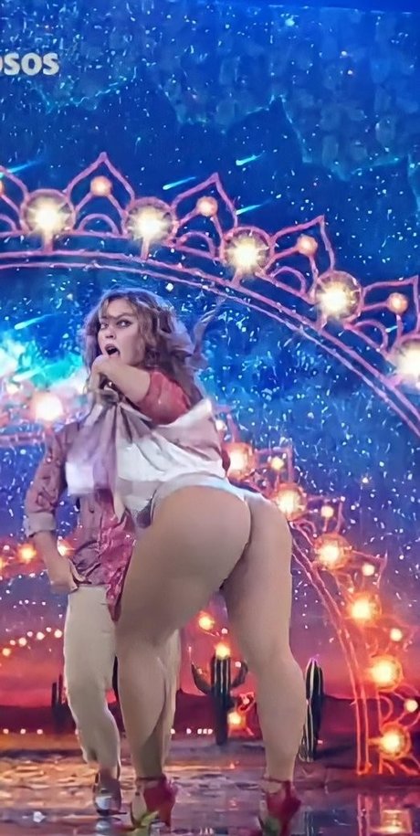 Paolla Oliveira free onlyfans