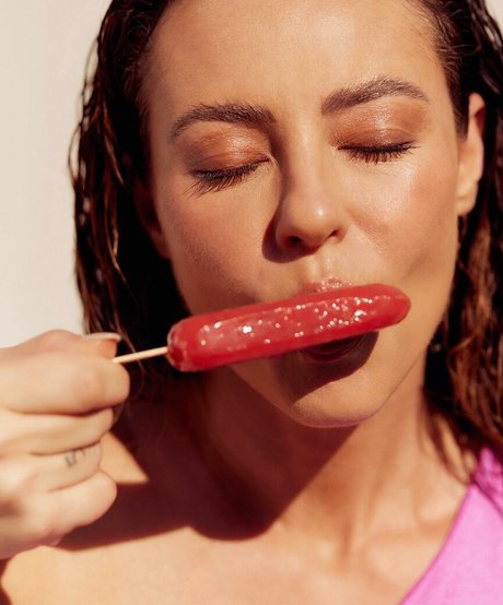 Paolla Oliveira xxx onlyfans