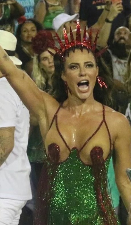 dutch onlyfans free sexy candids